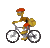 Велолюбитель (1)